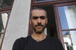 Pedro Lopes