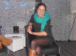 Carolina Gutiérrez Tejeiro