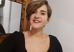 Raquel Marcos