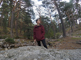 Ignacio de Castro de la Gándara