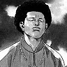 Saibot