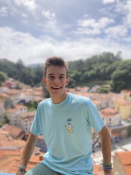 Miguel Romero Alfageme