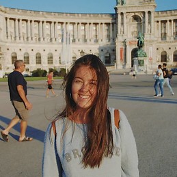 Elena González-Conde