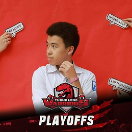 Thành Chương Nguyễn