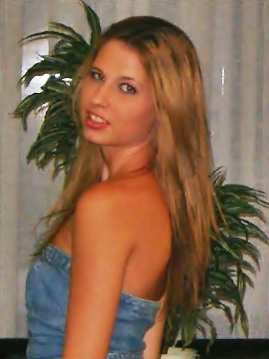 Nora izquierdo fernandez