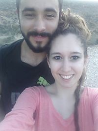 Begoña Donas Aguilera