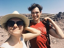 Kotryna Sedleckaitė