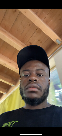 Kev a
