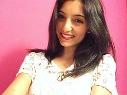 Alessandra  Frassetto