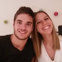 Regi Lopez