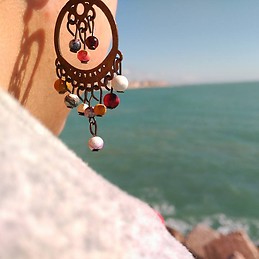 María García Herreros