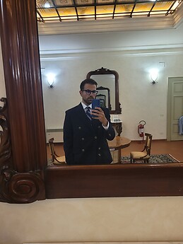 Amir Zeinalabedini