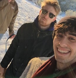 Leonardo De Gregorio