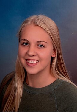 Stefanie Hinterleitner