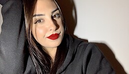 Giulia