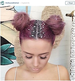 Benedetta De Benedetto