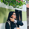 Jarin Tasnim