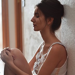 Ana Luque Rodríguez