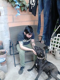 Richi