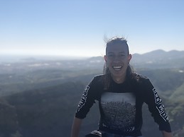 Néstor Hidalgo Coral