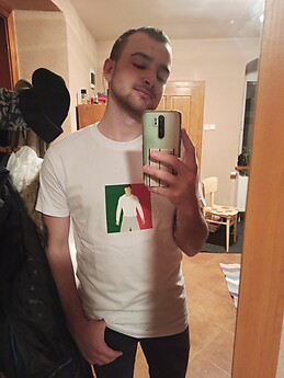 Silvester Lorenčík