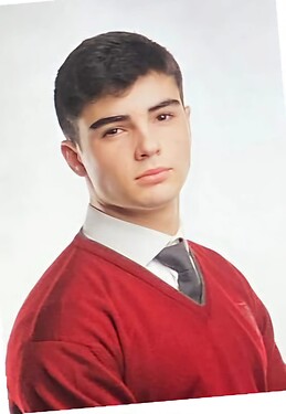 manuel zúñiga palacios