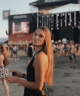 Núria Comabella Jornet