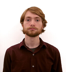 Thomas Przywara