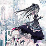 KEVIN112 ARCAEA