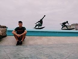 Javier García-Prieto de Francisco