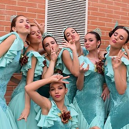 Ana Castillo Martínez-Tébar