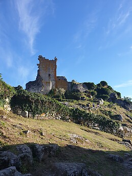 Alba Nuñez Izquierdo