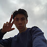 Ray M