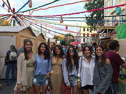 Patricia Simon Iglesias