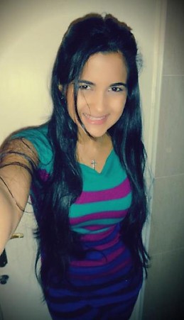 Carol