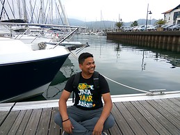 Amit