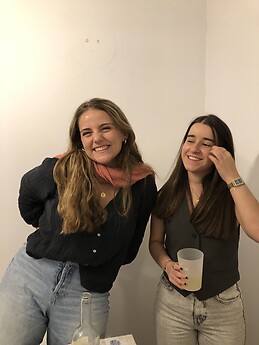 Ana Collantes Aláez