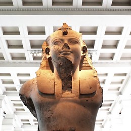 Mar García-Mochales Cerezo