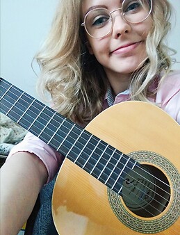 Laura Koskela
