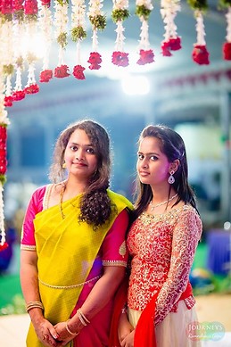 Sudheera Bandi Reddy