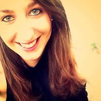 Marine Durand-Robaux