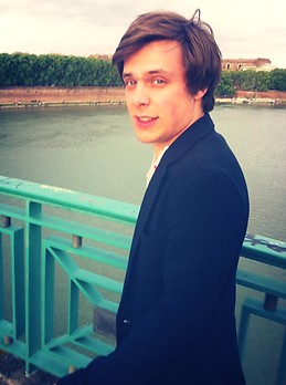 Clément