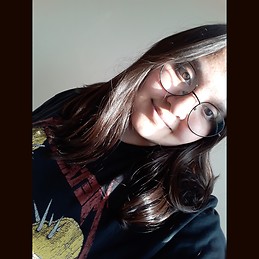 Özge Nur Kartal