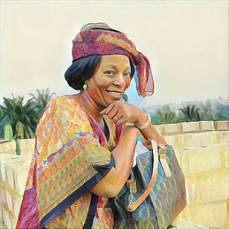 Edima