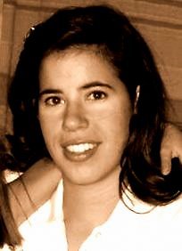 Clara Isabel San Martín de Fuentes