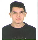 Alberto González Rodrigo