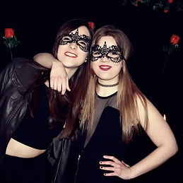 Ana Fresneda Carrasco