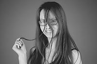 Raminta Beržanskytė