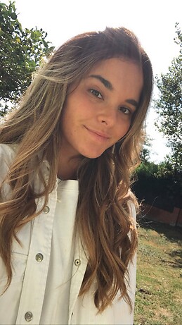 Sara Quintana
