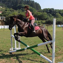 Patricia Alonso Muela